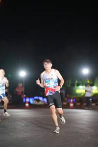 BIB: 
                            <button type="button" onclick="openModal(23010393)" class="btn btn-primary btn-sm float-right btn-popup" data-toggle="modal" data-target=".modal-high-quality">
                        <i class="fas fa-shopping-cart"></i> Add to Cart
                    </button>
                                            <button type="button" onclick="isThisMe(23010393, true)" class="btn btn-success btn-sm float-right btn-popup btn-isme hidden" data-toggle="tooltip" data-placement="bottom" title="นี่คือรูปของคุณใช่ไหม คลิกที่นี่เพื่อเอาเข้าอัลบั้ม">
                        <i class="fas fa-plus"></i> Add to album
                    </button>
                    <button type="button" onclick="isThisMe(23010393, false)" class="btn btn-warning btn-sm float-right btn-popup btn-isnotme hidden">
                        <i class="fas fa-ban"></i> Remove from album
                    </button>